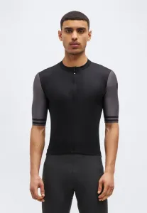 Велосипедная майка prologo lite 2 Castelli, Black