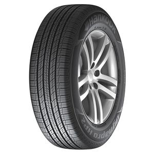 Hankook Шины 225/65R17 102H Dainapu RA33