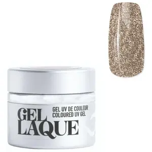 Bna Gl Boyish Tremendous Gold 5g Beautynails