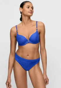 Плавки emly fold бикини Marie Jo, Electric Blue