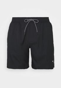 Шорты для плавания Swim Men Medium Length Puma, черный