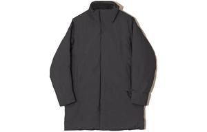 Куртка Veilance Collection Men's Arcteryx, Тёмный морской синий/Тёмный тёмно-синий