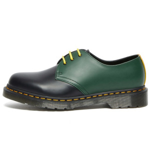 Женская повседневная обувь Dr.Martens 1461 унисекс