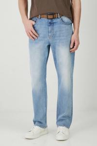 Джинсы Medicine, синий