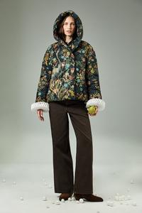 Куртка Medicine, мультиколор