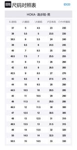 Bondi 8 'Oat Milk Barley' HOKA ONE ONE, oak белый/wheat cyan