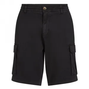 Шорты O´neill Essentials cargo, черный