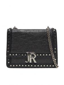 Сумочка RWP25492BO John Richmond, черный