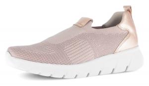 Слипоны GABOR, Rose