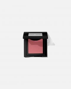 Румяна Bobbi Brown, tawny, 3.5 гр