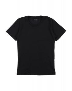 Футболка Yes London, черный