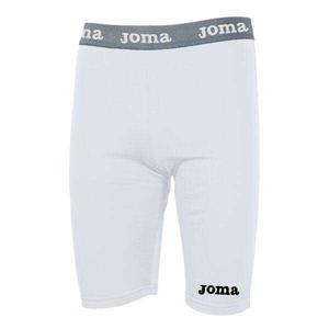 Боксеры Joma Fleece, белый