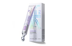 Крем для век Women's Wetcode