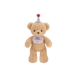 Плюшевая игрушка MORTEN SOLUM