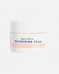 Дневной крем для лица Lumene, 50 мл