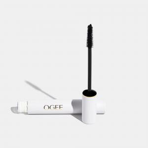 Тушь для ресниц Beyond Clean Volumizing Mascara Ogee