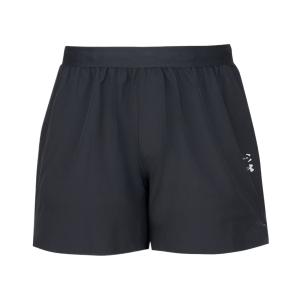 Спортивные шорты Train мужские Under Armour, черный