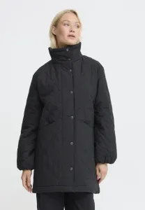 Зимнее пальто bocci B.Young, Black