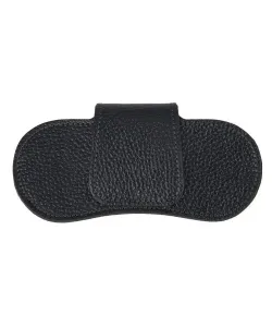 Чехол для очков Toff&Loadstone, цвет Black (019)