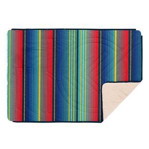 Одежда с облаком Voited, мультиколор