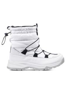 Зимние сапоги Icepeak Ajaccio Ms 75291 Icepeak, белый