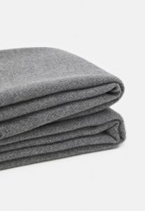 Шарф Zign, серый