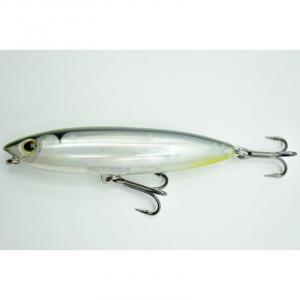 Твердая приманка VOLKIEN SOUL - THOR 100