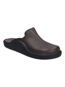 Ботинки для прогулки Josef Seibel, цвет mokka