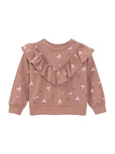 Рубашка Cool Club, розовый