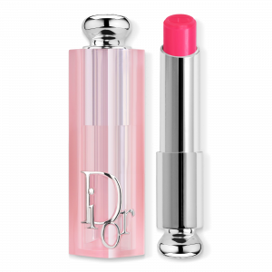 Бальзам для губ Addict Lip Glow Dior, 007 Raspberry (a raspberry (cool undertone))