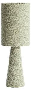 Настольная лампа Light & Living MICKY, зеленый