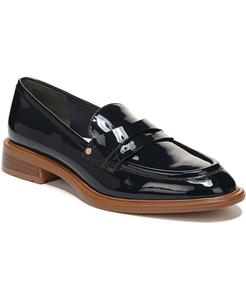Эдит 2 лоферы Franco Sarto