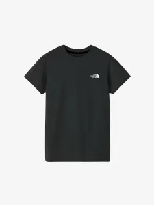 Футболка с коротким рукавом Flash Dry Action Crew (женская)