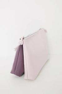 Косметичка Women'Secret, розовый