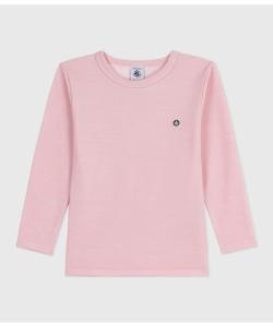 футболка с длинными рукавами