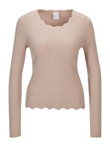 Свитер MADELEINE, Rose