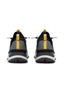 Кроссовки Tropicfeel, светло-серый