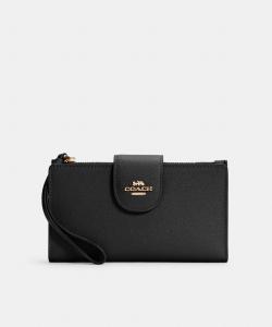 Эксклюзивный онлайн телефонный кошелек