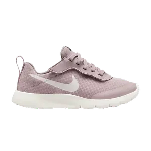 Кроссовки Nike Tanjun EasyOn PS, Particle Rose