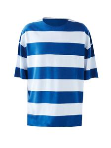 Рубашка VAMOS CLO Philadelphia, синий