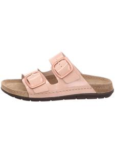 ROHDE Мюли Pantolette in bunt