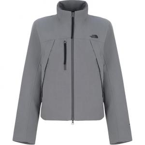 Куртка-пуховик Dryvent FW25 для женщин THE NORTH FACE, 0uz/pearl серый