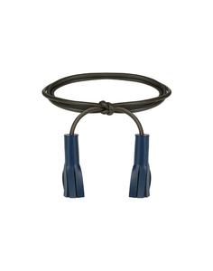 Ремень Giorgio Armani, зеленый