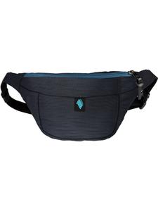 Поясная сумка NITRO Urban, Night Blue