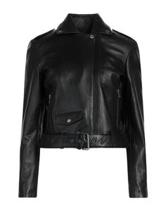 Куртка Muubaa, черный