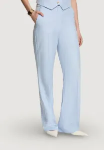 Брюки птии Morgan, Pale-Blue