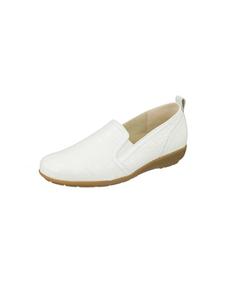 Тапочки Natural Feet Chloe, белый