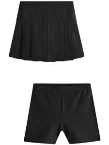 Юбка Next, черный