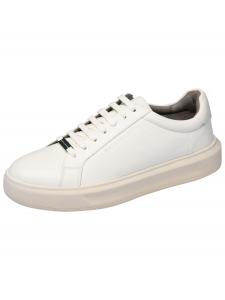 Кроссовки Baldessarini, White