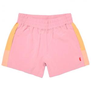 Шорты для походов cambio short w rose - s Cotopaxi
